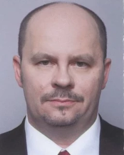 Przemysław Sypniewski