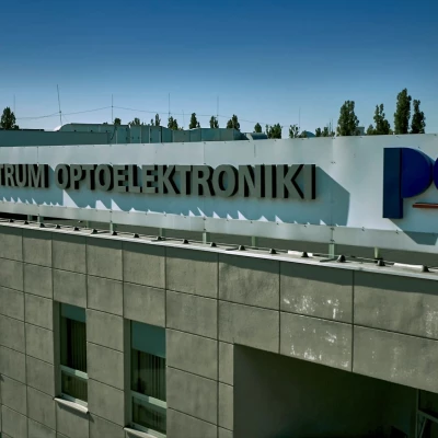 OGŁOSZENIE O WSZCZĘCIU POSTĘPOWANIA KWALIFIKACYJNEGO NA STANOWISKA DWÓCH CZŁONKÓW ZARZĄDU