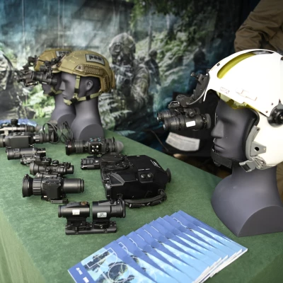 Meeting of Representatives of the European Union Military Committee