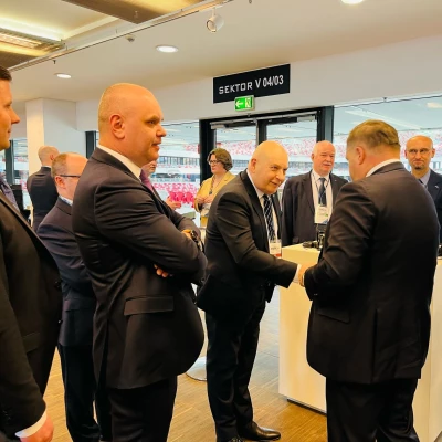 Polish Defence Industry Forum 2025