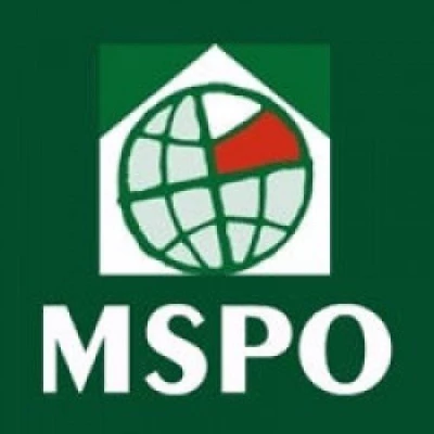 PCO S.A. na XXIV MSPO