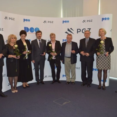 Dzień Optoelektronika