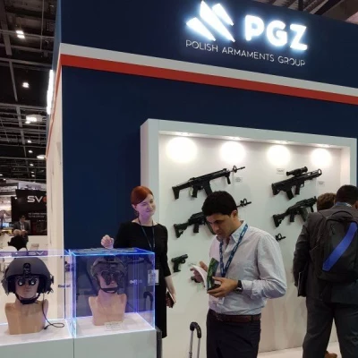 PCO during DSEI