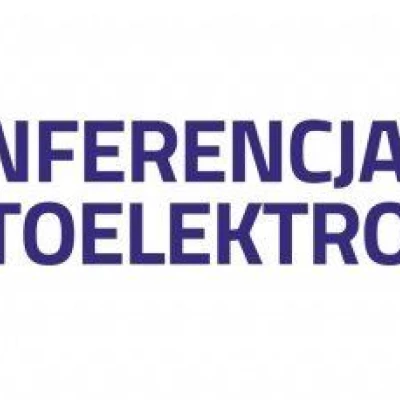 2nd Optoelectronic Conference