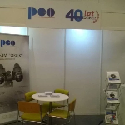 Airport 2016 Conference