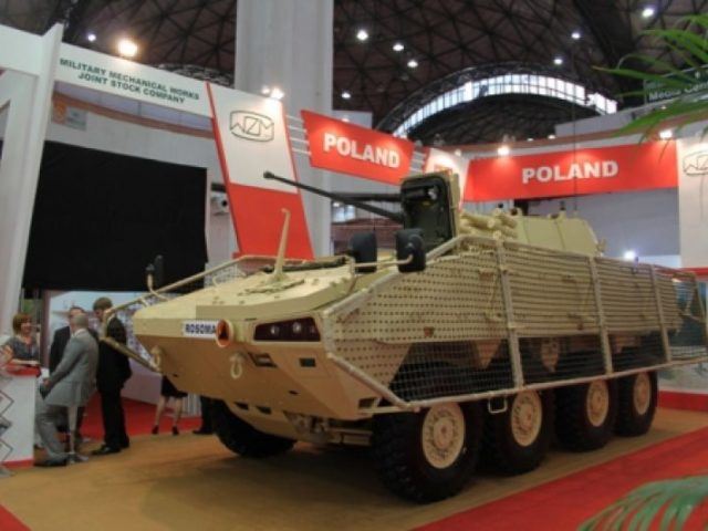 https://pcosa.com.pl/wp-content/uploads/2018/07/Defexpo-640x480.jpg