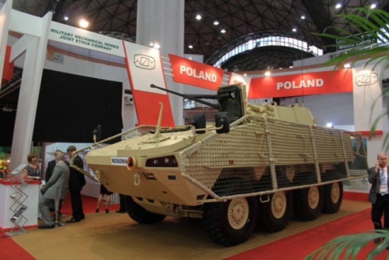 https://pcosa.com.pl/wp-content/uploads/2018/07/Defexpo.jpg