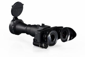 Night vision binocular NPL-1M BROM