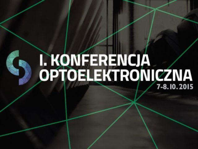 https://pcosa.com.pl/wp-content/uploads/2018/07/KonferencjaPCO-640x480.jpg