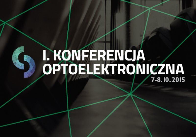 https://pcosa.com.pl/wp-content/uploads/2018/07/KonferencjaPCO.jpg