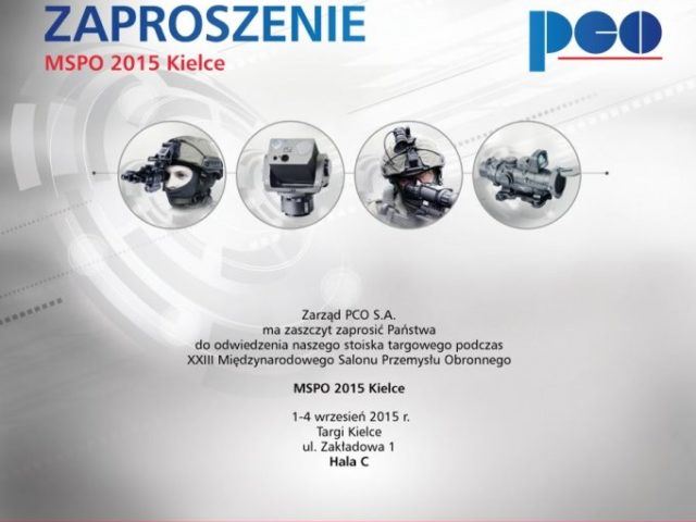 https://pcosa.com.pl/wp-content/uploads/2018/07/MSPO_2015_PL_zarzad01-640x480.jpg