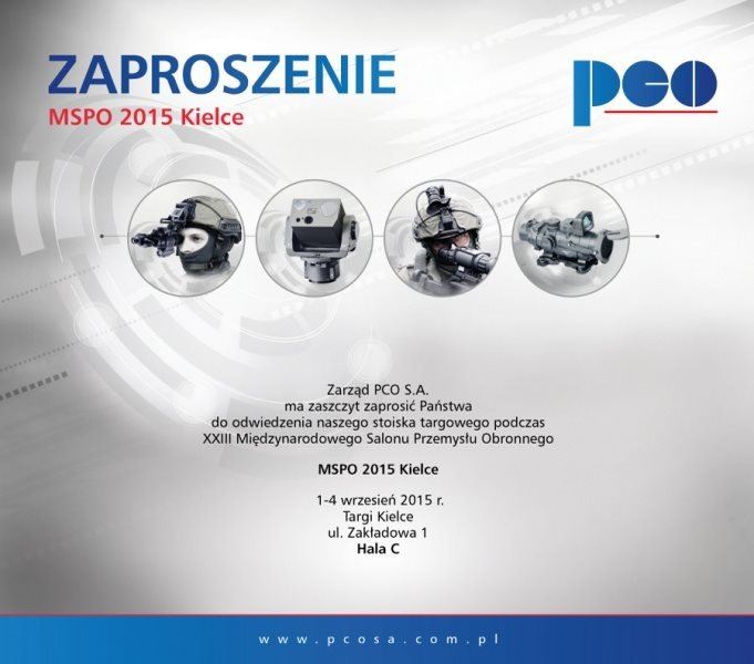 https://pcosa.com.pl/wp-content/uploads/2018/07/MSPO_2015_PL_zarzad01.jpg