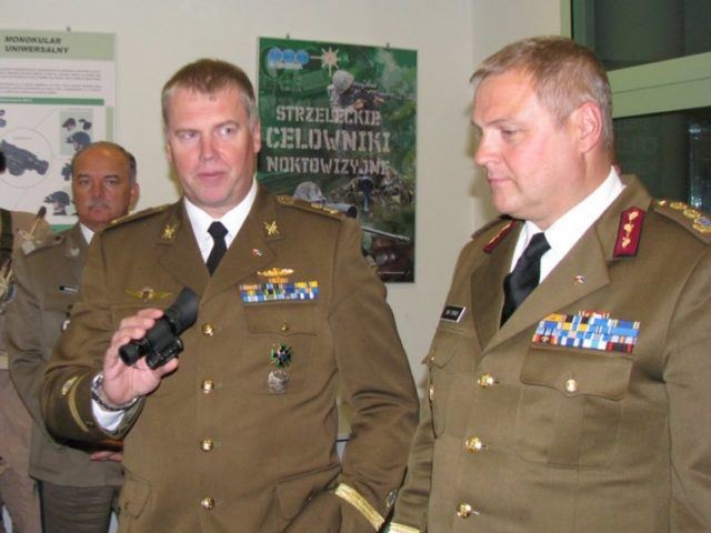 https://pcosa.com.pl/wp-content/uploads/2018/07/estonia-640x480.jpg