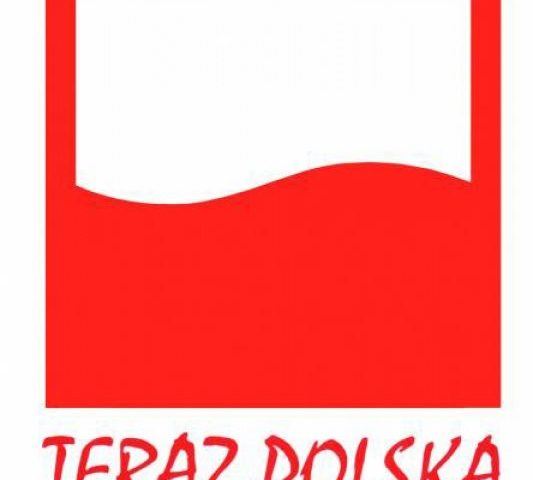 https://pcosa.com.pl/wp-content/uploads/2018/07/godlo_teraz_polska-533x480.jpg