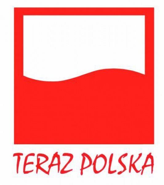 https://pcosa.com.pl/wp-content/uploads/2018/07/godlo_teraz_polska.jpg