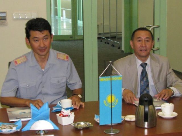 https://pcosa.com.pl/wp-content/uploads/2018/07/kaz-640x480.jpg