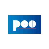 https://pcosa.com.pl/wp-content/uploads/2018/07/logo-5.png