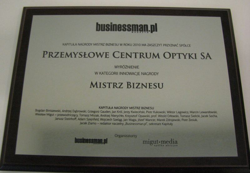 https://pcosa.com.pl/wp-content/uploads/2018/07/mistrz_biznesu.jpg