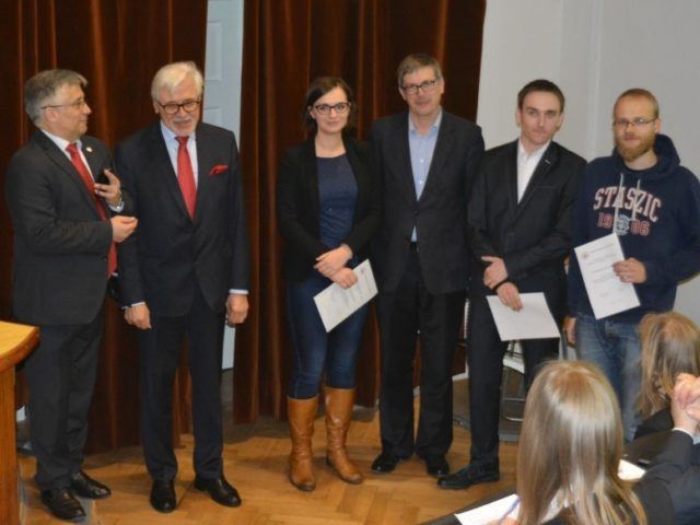 https://pcosa.com.pl/wp-content/uploads/2018/07/politechnika-640x480.jpg