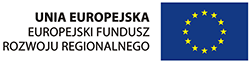 PCO na pokazach w Woli Gułowskiej