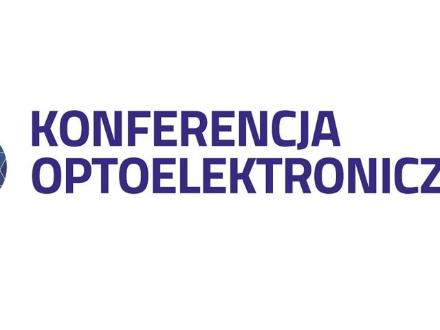 https://pcosa.com.pl/wp-content/uploads/2019/10/logo-konferencja-640x480.jpg