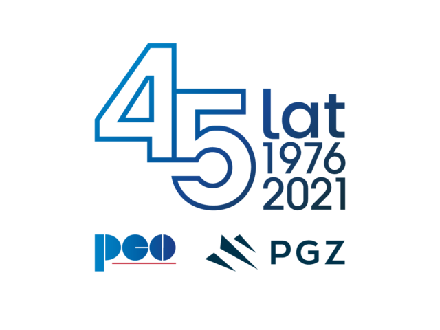 https://pcosa.com.pl/wp-content/uploads/2021/01/PCO-logo-45-lat-w-v8-640x480.png