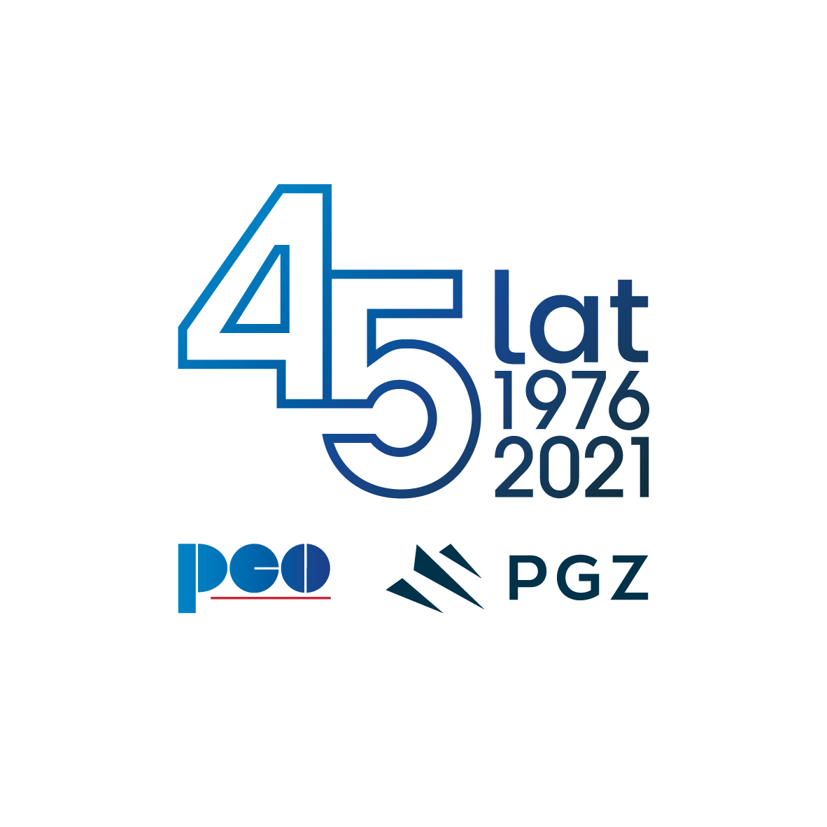 https://pcosa.com.pl/wp-content/uploads/2021/01/PCO-logo-45-lat-w-v8.png