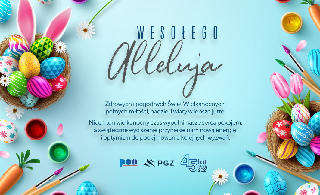 https://pcosa.com.pl/wp-content/uploads/2021/04/eKartka-Wielkanoc-2021-PCO-3.png