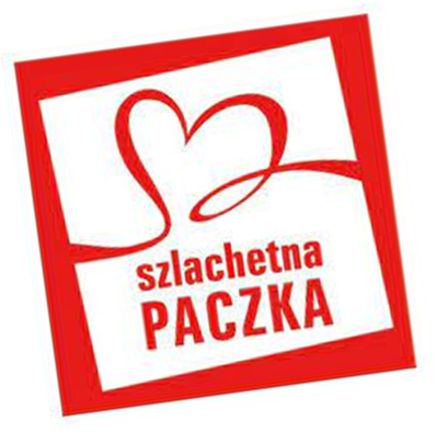 https://pcosa.com.pl/wp-content/uploads/2022/02/Szlachetna-Paczka.png
