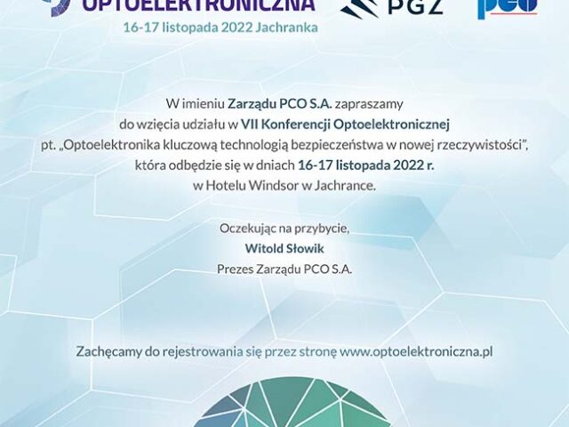 https://pcosa.com.pl/wp-content/uploads/2022/10/PCO_Zaproszenie-Konferencja_jedna-strona_Wersja1-640x480.jpg