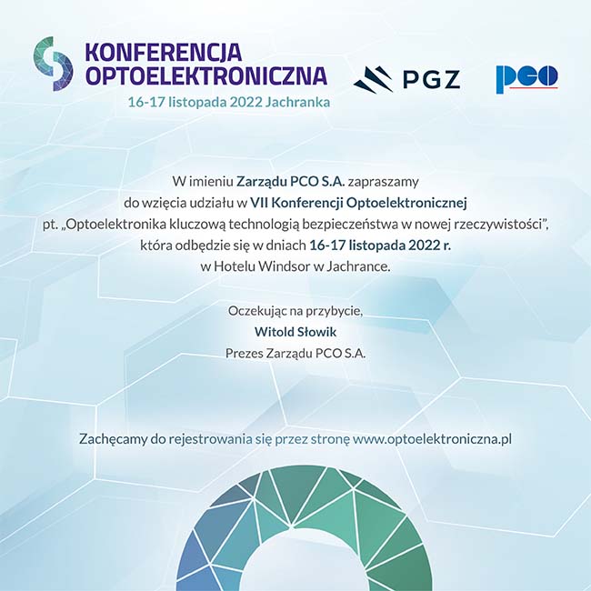 https://pcosa.com.pl/wp-content/uploads/2022/10/PCO_Zaproszenie-Konferencja_jedna-strona_Wersja1.jpg