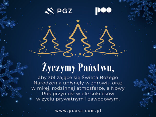 https://pcosa.com.pl/wp-content/uploads/2022/12/PCO_Reklama-świąteczna_Facebook_v1-640x480.jpg