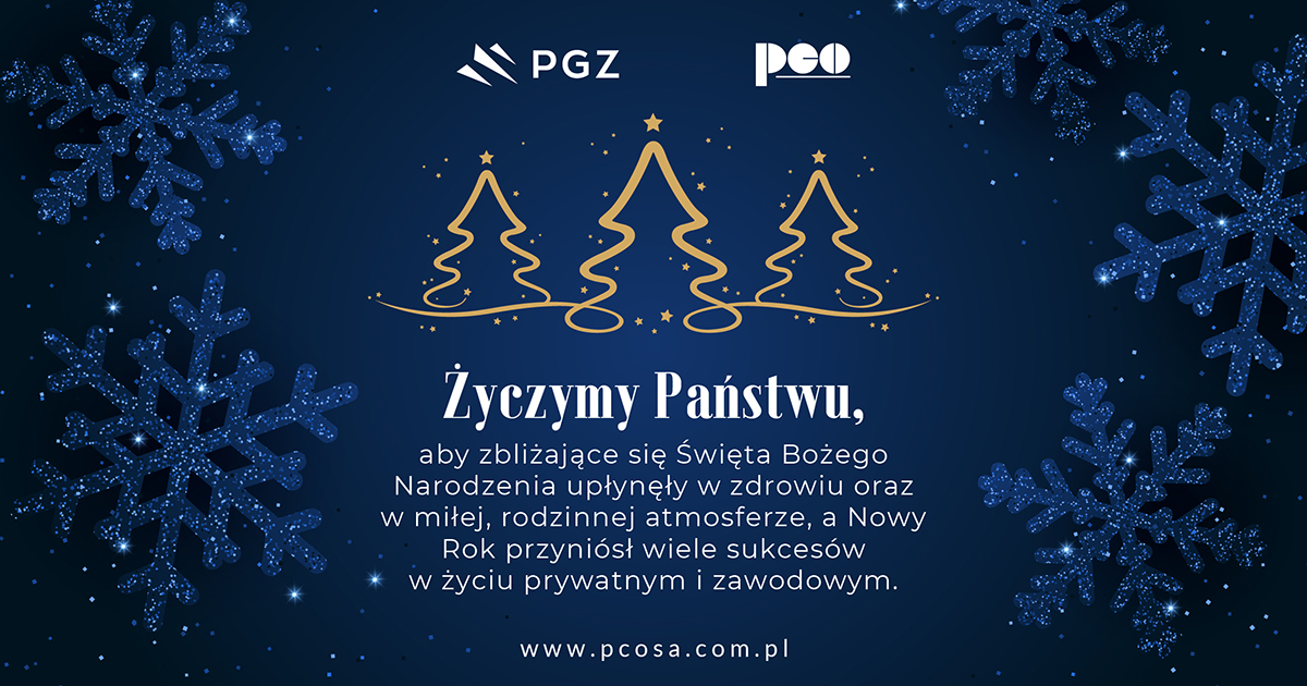 https://pcosa.com.pl/wp-content/uploads/2022/12/PCO_Reklama-świąteczna_Facebook_v1.jpg