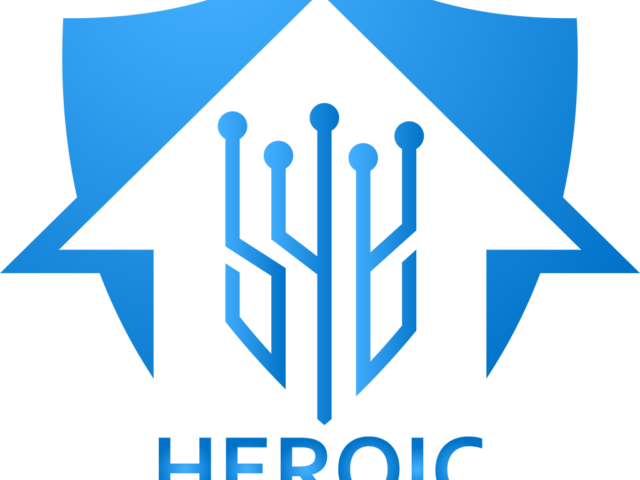 https://pcosa.com.pl/wp-content/uploads/2023/10/Logo-HEROIC-72-DPI-2-640x480.png