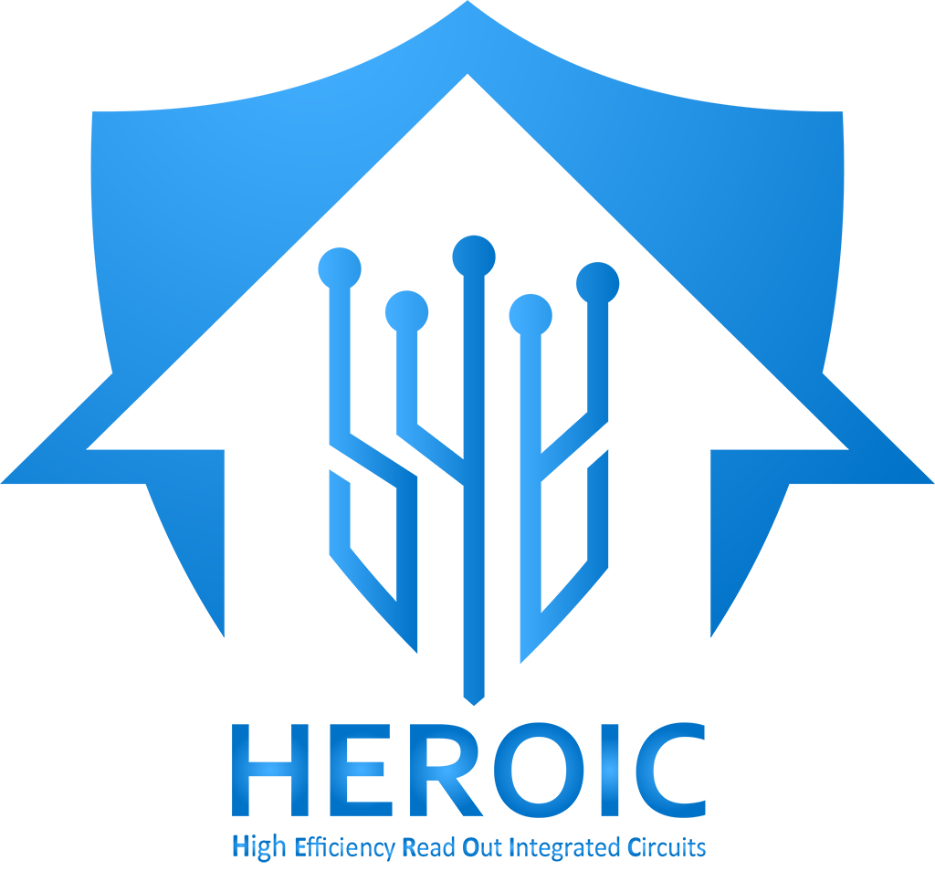 Logo HEROIC-72 DPI (2)